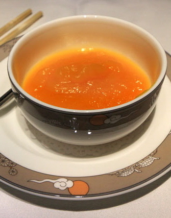 Asiana Airlines, Airbus A350, Business Smartium, bibimbap dining, staters  427 deep