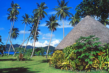 Matangi Island, FIJ833JPL 4000 A   350